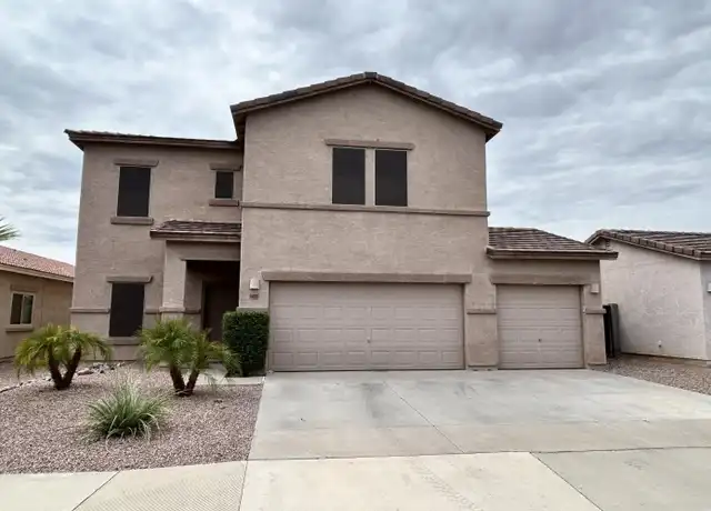 Property at 16837 W Carmen Dr, Surprise, AZ, 85388, 3 beds, 2.5 baths, [object Object]