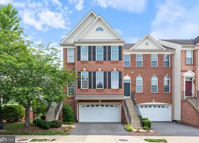 Property at 20056 Northville Hills Ter, Ashburn, VA, 20147, 4 beds, 3.5 baths, [object Object]