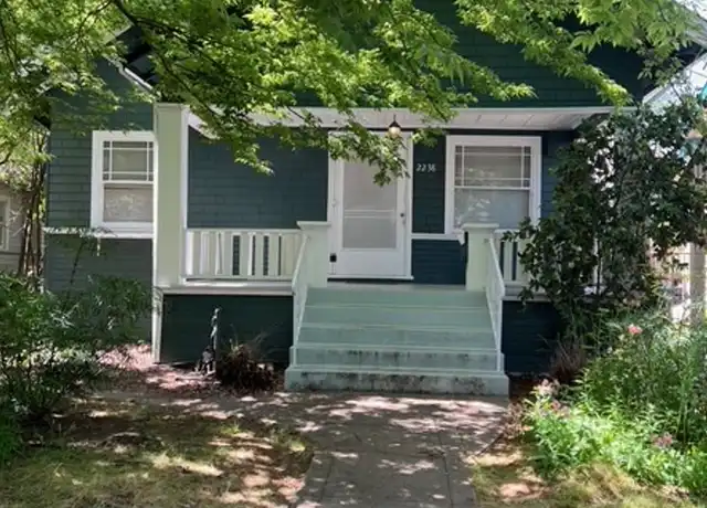 Property at 2238 Portola Way, Sacramento, CA, 95818, 2 beds, 2 baths, [object Object]