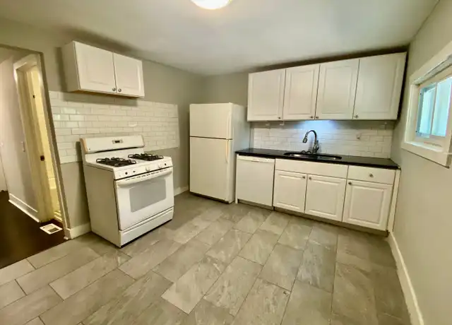 Property at 301 17th Ave NE Unit 307L, Minneapolis, MN, 55413, 1 bed, 1 bath, [object Object]