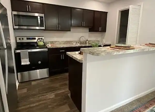 Property at Greenview Terrace - 500 Alden Dr, Lancaster, PA, 17601, 1-3 bed, 1-2 bath, [object Object]