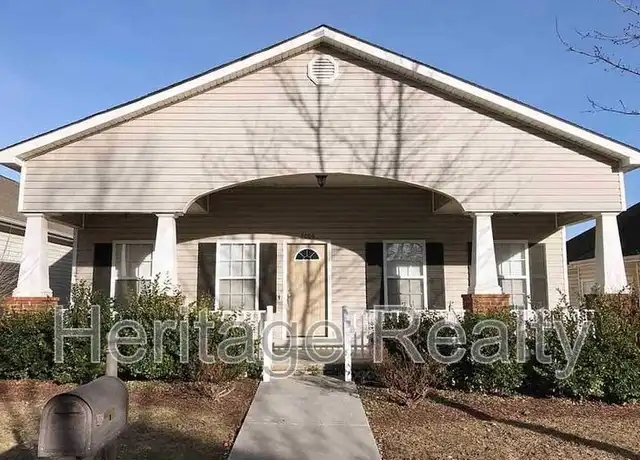 Property at 3006 Franklin Ave, Sweetwater, TN, 37874, 3 beds, 2 baths, [object Object]
