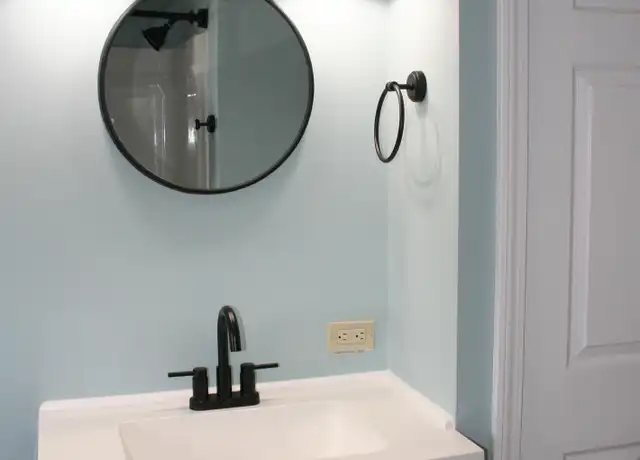 Property at 25 Ernest Ave #9, Exeter, NH, 03833, 2 beds, 1 bath, [object Object]