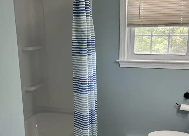 Property at 25 Ernest Ave #9, Exeter, NH, 03833, 2 beds, 1 bath, [object Object]