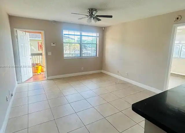 Property at 783 NW 104th Ave #201, Pembroke Pines, FL, 33026, 2 beds, 2 baths, [object Object]