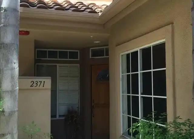 Property at 2371 Tryall, Tustin, CA, 92782, 2 beds, 2.5 baths, [object Object]