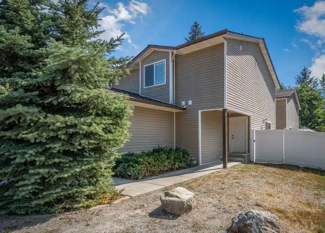 Property at 101 W 17th Ave, Post Falls, ID, 83854, 3 beds, 2.5 baths, [object Object]
