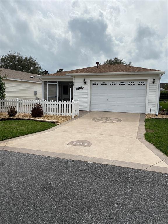 2344 Riley Rd, The Villages, FL 32162 Redfin