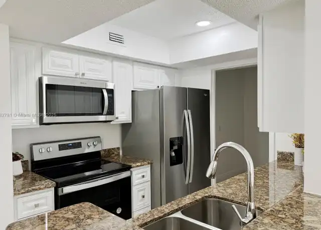 Property at 5672 Rock Island Rd #270, Tamarac, FL, 33319, 2 beds, 2 baths, [object Object]