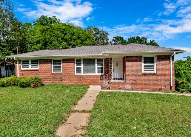 Property at 204 3rd Ave, Birmingham, AL, 35228, 5 beds, 2 baths, [object Object]