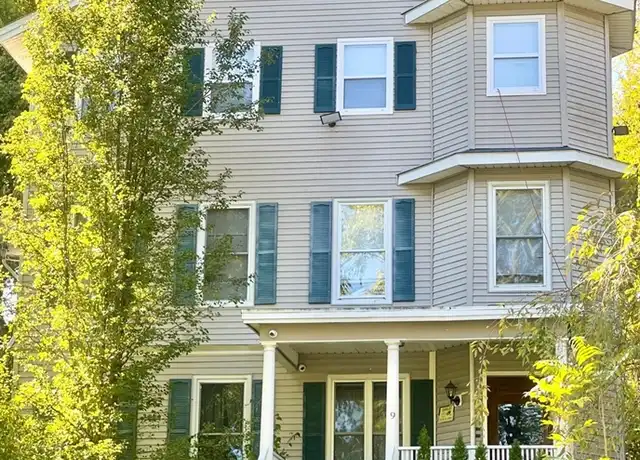 Property at 9 Circuit Ave E Unit 3, Worcester, MA, 01603, 3 beds, 1 bath, [object Object]