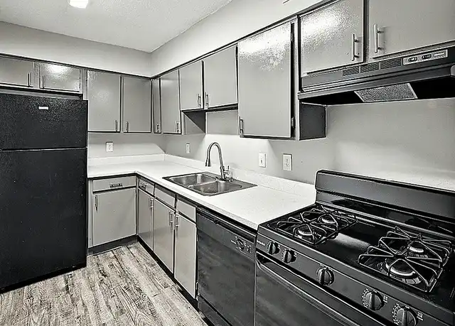 Property at Ashford Costa Azure - 1630 Rutland Dr, Austin, TX, 78758, 1-3 bed, 1-2 bath, [object Object]