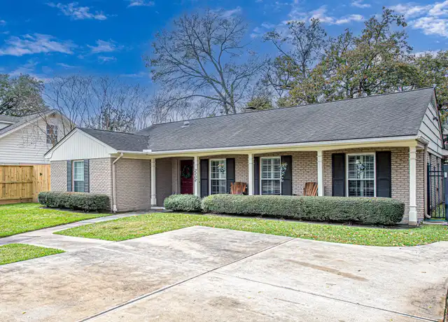 Property at 2208 Chimney Rock Rd, Houston, TX, 77056, 3 beds, 2 baths, [object Object]