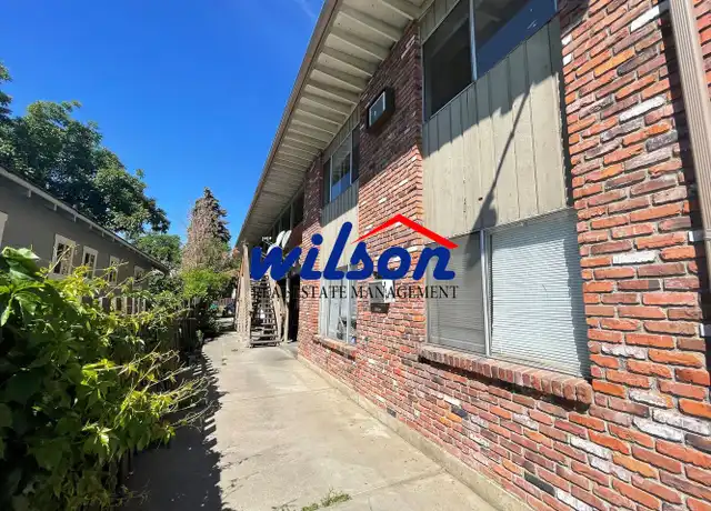 Property at 208 N 6th St Unit 6, Yakima, WA, 98901, 1 bed, 1 bath, [object Object]