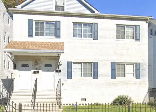 Property at 4 University Pl #2, East Orange, NJ, 07018, 4 beds, 2 baths, [object Object]