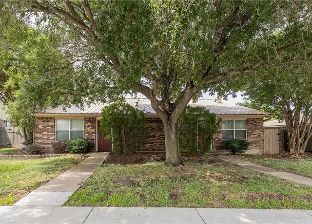 Property at 1205 Spring Loop Unit B, College Station, TX, 77840, 3 beds, 2 baths, [object Object]