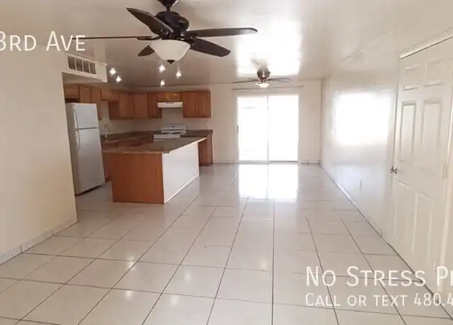 Property at 4317 N 73rd Ave, Phoenix, AZ, 85033, 3 beds, 2 baths, [object Object]