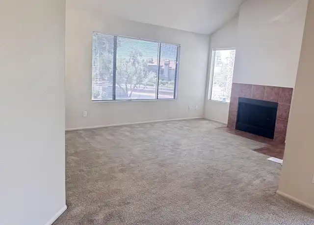 Property at 10055 E Mountainview Lake Dr #2010, Scottsdale, AZ, 85258, 2 beds, 2 baths, [object Object]