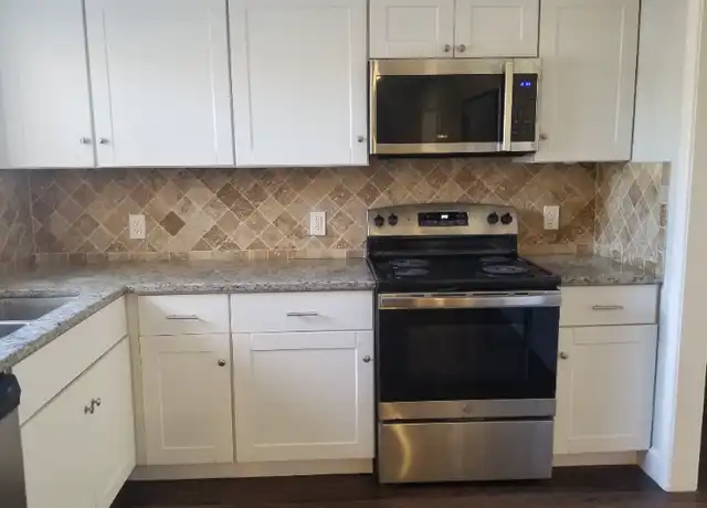 Property at 6701 Mike Dr, North Richland Hills, TX, 76180, 3 beds, 1.5 baths, [object Object]