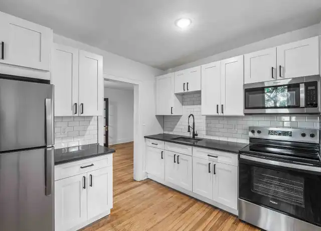 Property at 99 Bradford Ave Unit 6, Pittsburgh, PA, 15205, 1 bed, 1 bath, [object Object]