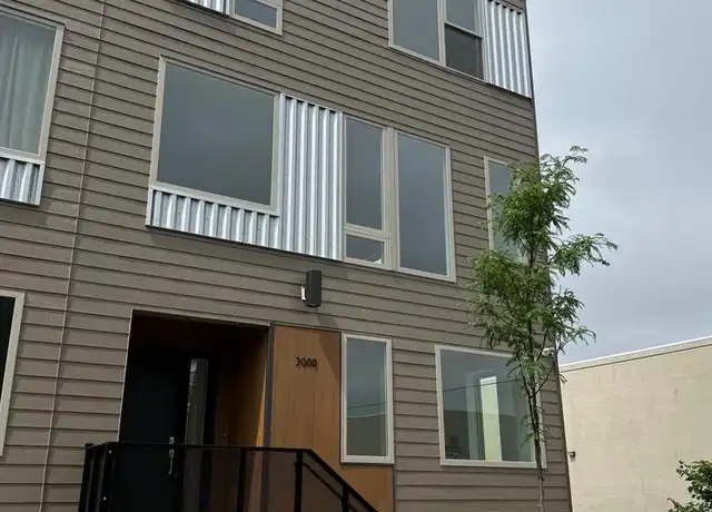 Property at 3000 Riseview Ln, Philadelphia, PA, 19125, 3 beds, 2.5 baths, [object Object]