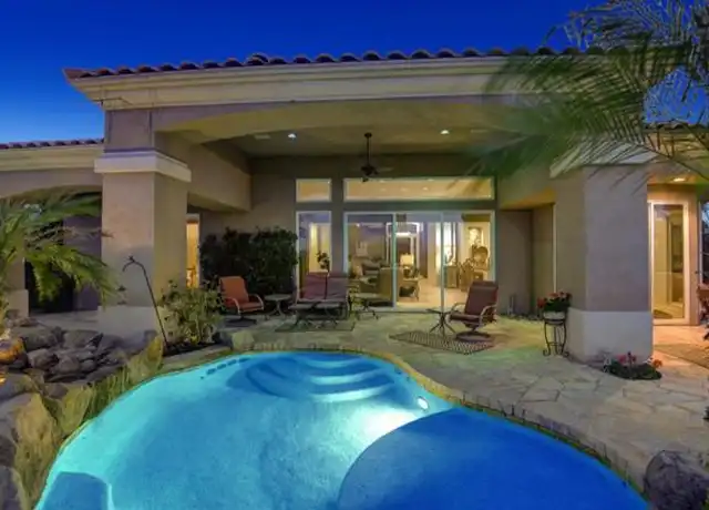 Property at 348 Tomahawk Dr, Palm Desert, CA, 92211, 3 beds, 3.5 baths, [object Object]