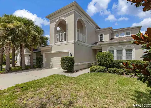 Property at 7225 Blue Beech Dr, Riverview, FL, 33578, 4 beds, 3.5 baths, [object Object]