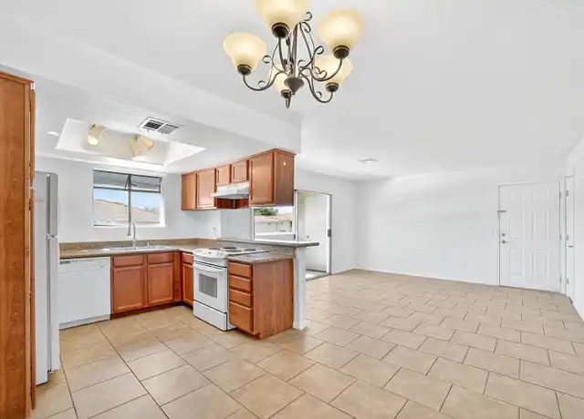 Property at 7200 W Pirates Cove Rd, Las Vegas, NV, 89145, 2 beds, 2 baths, [object Object]