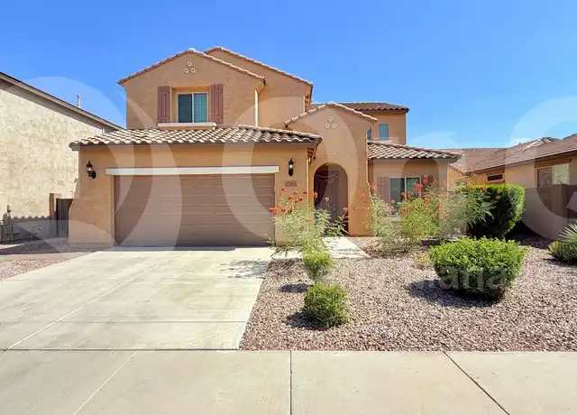 Property at 2545 W Royer Rd, Phoenix, AZ, 85085, 5 beds, 3 baths, [object Object]