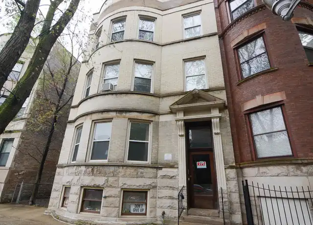 Property at 919 W Sheridan Rd, Chicago, IL, 60613, 1 bed, 1 bath, [object Object]