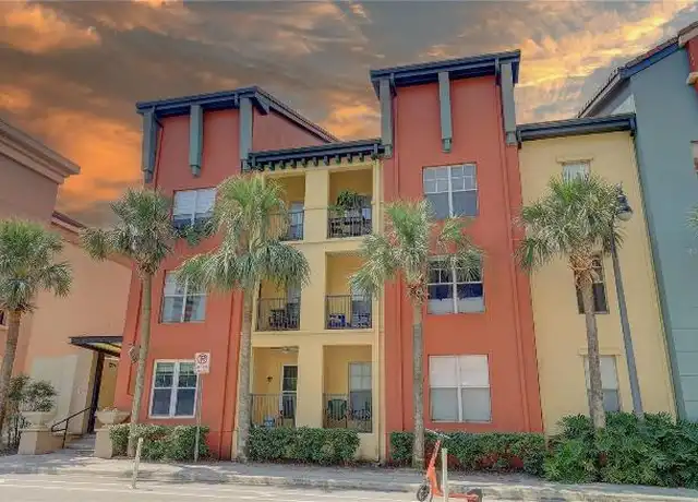 Property at 2402 W Azeele St, Tampa, FL, 33609, 1 bed, 1 bath, [object Object]
