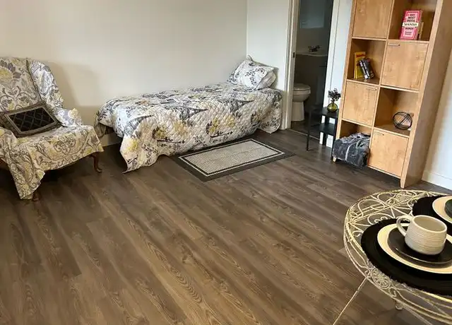 Property at 1335 S 5th Ave Unit 216, Pocatello, ID, 83201, 0 beds, 1 bath, [object Object]