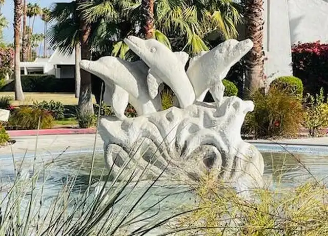Property at 1730 Capri Cir, Palm Springs, CA, 92264, 2 beds, 2 baths, [object Object]