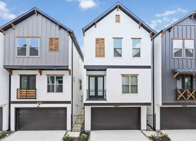 Property at 1915 Johanna Dr, Houston, TX, 77055, 3 beds, 3.5 baths, [object Object]