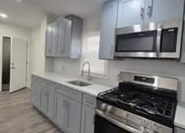 Property at 166 Roseville Ave Unit 2, Newark, NJ, 07107, 3 beds, 1 bath, [object Object]