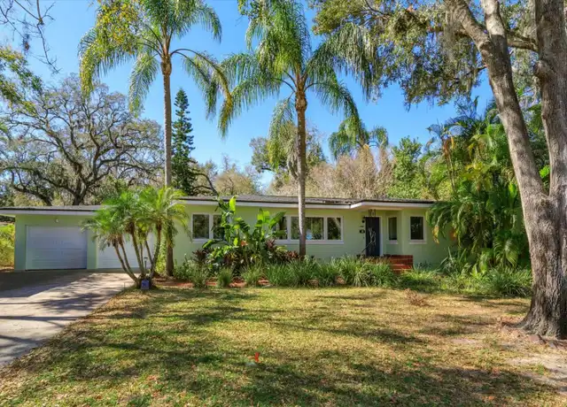 Property at 816 Putnam Ave, Orlando, FL, 32804, 1 bed, 1 bath, [object Object]