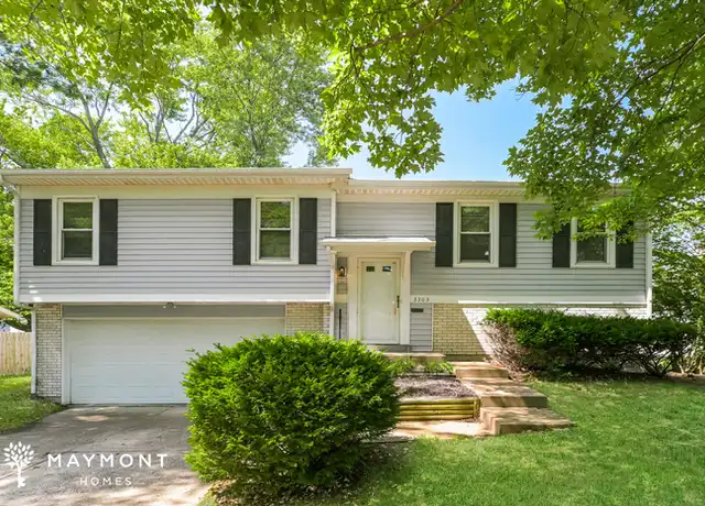 Property at 3303 Kingsley Dr, Florissant, MO, 63033, 3 beds, 3 baths, [object Object]