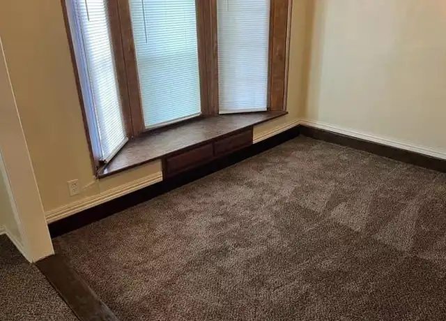 Property at 3200 Santiago Dr, Mesquite, TX, 75150, 3 beds, 2 baths, [object Object]