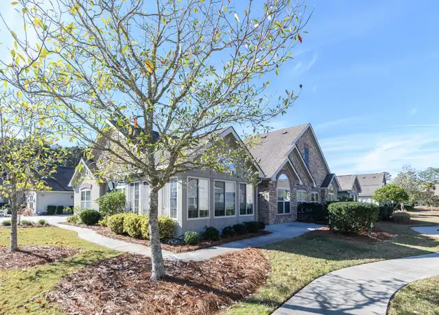 Property at 839 Abbey Glen Way, Hardeeville, SC, 29927, 2 beds, 2 baths, [object Object]
