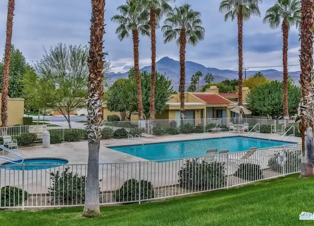 Property at 6723 Greenwood Cir, Palm Springs, CA, 92264, 2 beds, 2 baths, [object Object]