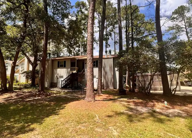 Property at 204 Trace Loop, Mandeville, LA, 70448, 3 beds, 2 baths, [object Object]
