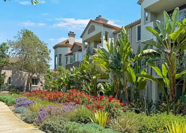 Property at River Front Condominiums - 750 Camino De La Reina, San Diego, CA, 92108, 2 beds, 2 baths, [object Object]