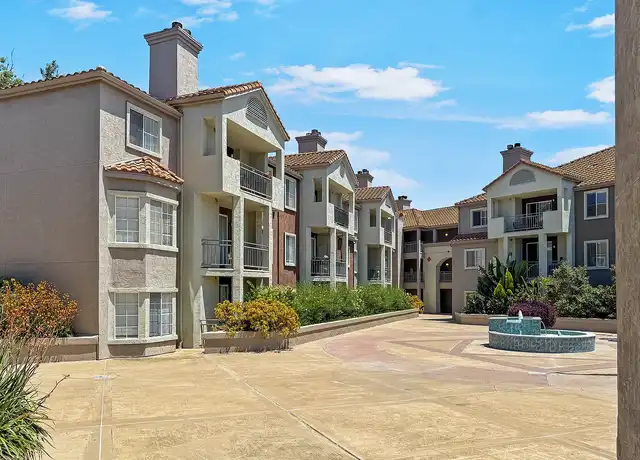 Property at River Front Condominiums - 750 Camino De La Reina, San Diego, CA, 92108, 2 beds, 2 baths, [object Object]