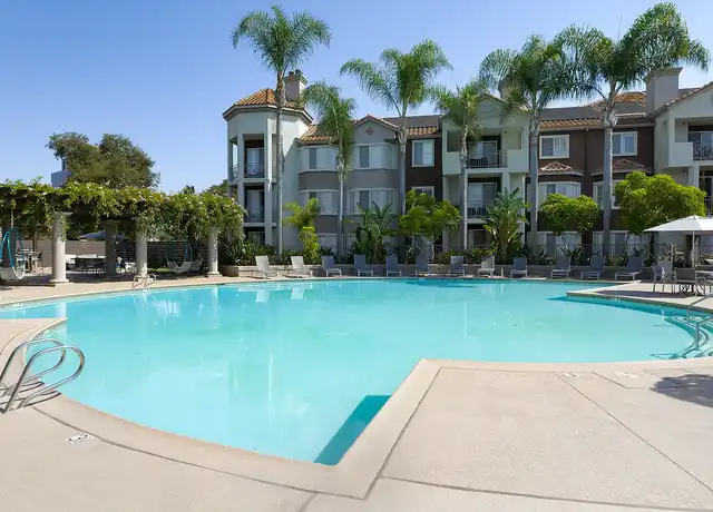 Property at River Front Condominiums - 750 Camino De La Reina, San Diego, CA, 92108, 2 beds, 2 baths, [object Object]