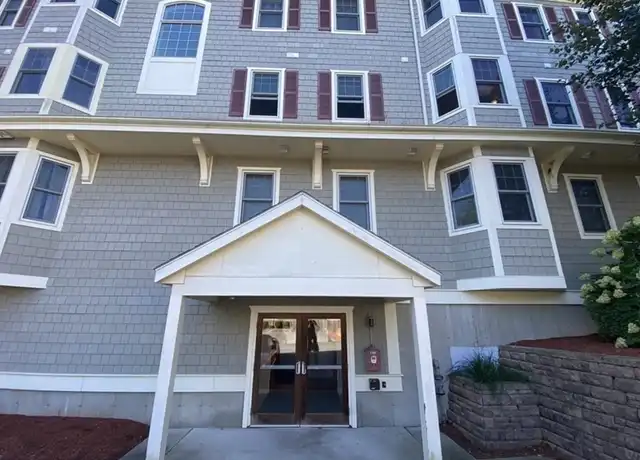 Property at 391 Pleasant St #307, Melrose, MA, 02176, 2 beds, 2.5 baths, [object Object]