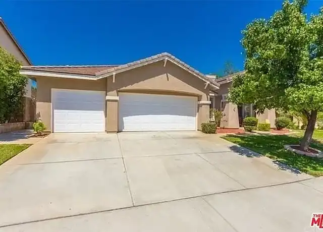 Property at 40301 Bolz Ranch Rd, Palmdale, CA, 93551, 4 beds, 2 baths, [object Object]