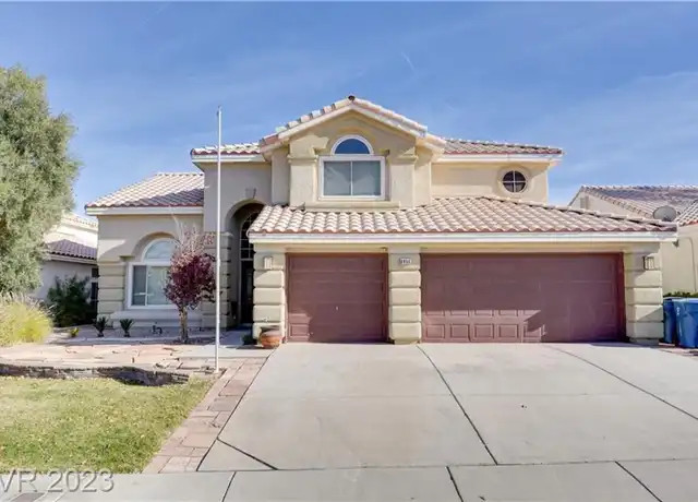 Property at 8958 Sierra Palms Way, Henderson, NV, 89074, 4 beds, 2.5 baths, [object Object]
