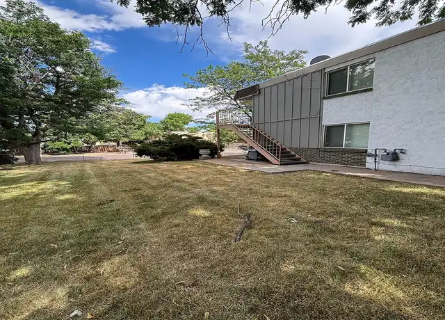 Property at Copperwood Apartments - 725 Moore St, Lakewood, CO, 80215, 2 beds, 1 bath, [object Object]