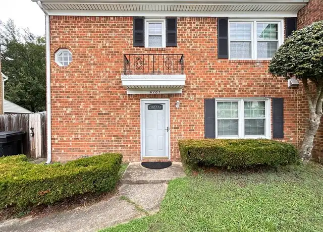 Property at 4761 Old Hickory Rd, Virginia Beach, VA, 23455, 3 beds, 1.5 baths, [object Object]