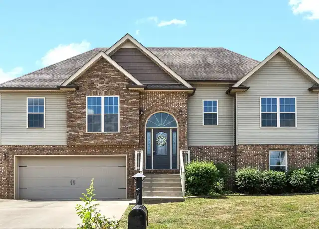 Property at 1722 Cabana Dr, Clarksville, TN, 37042, 4 beds, 3 baths, [object Object]